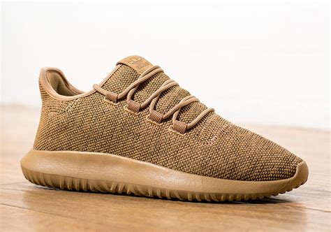 Adidas tubular shadow kicks